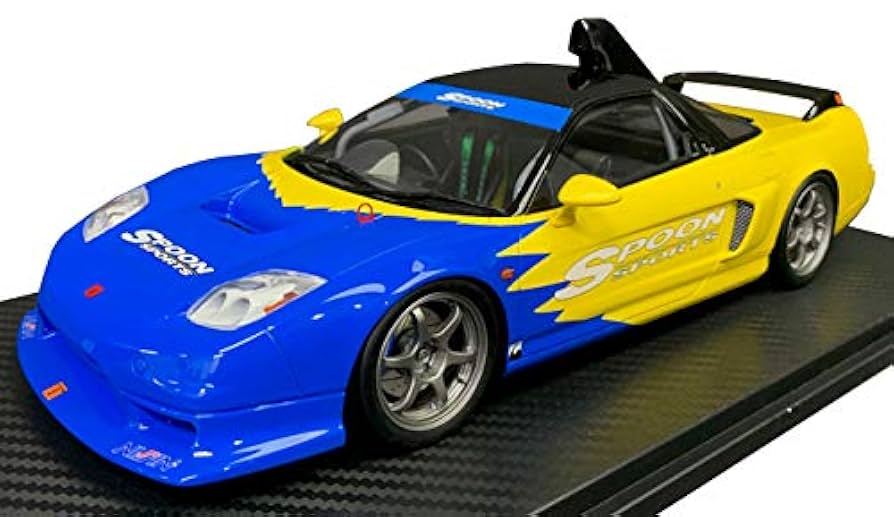 ホンダ N-ONE 1/18 モデルカー Amazon | 1/18 N-ONE エヌワン プレミアムツアラーLパッケージ